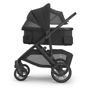 Коляска 2 в 1 UPPAbaby "Виста В3 Джейк"
